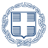 Hellenic Republic